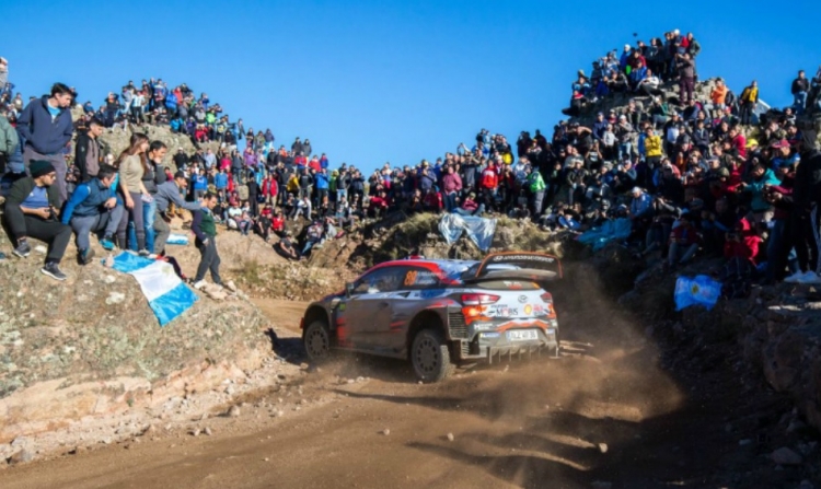 0_rally-abril-2019.jpg