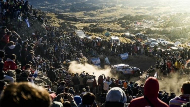 0_rally-argentina.jpg