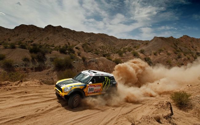 0_rally-dakar-2.jpg