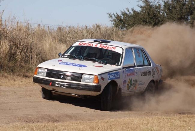 0_rally-de-trepadas-1.jpg