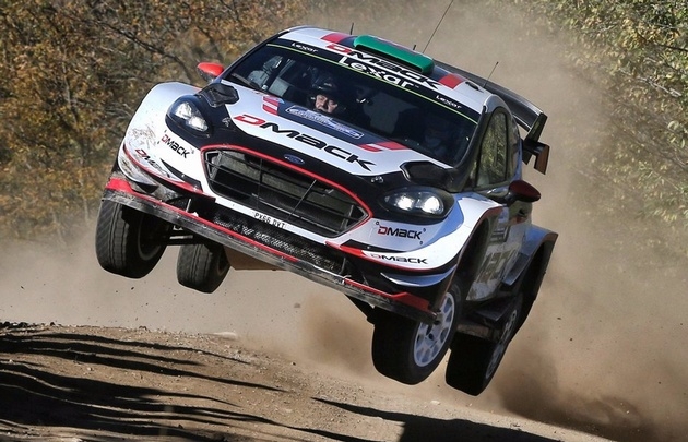 0_rally-evans.jpg