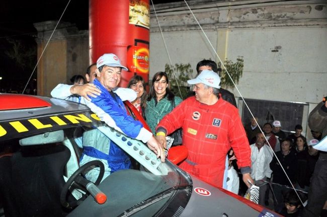 0_rally-ruly.jpg