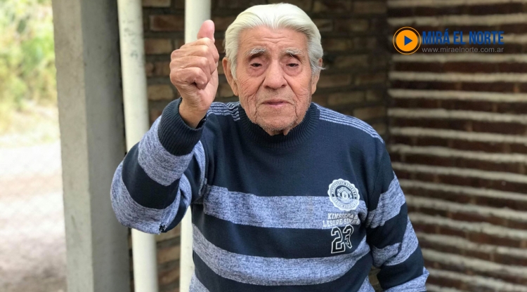 0_ramon-nieto.jpg