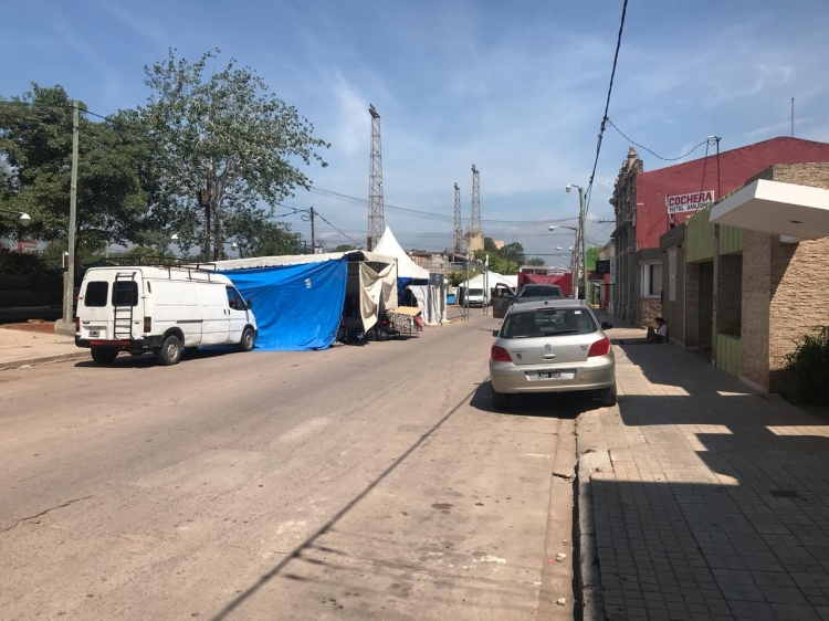 0_ranchos-2019.jpg