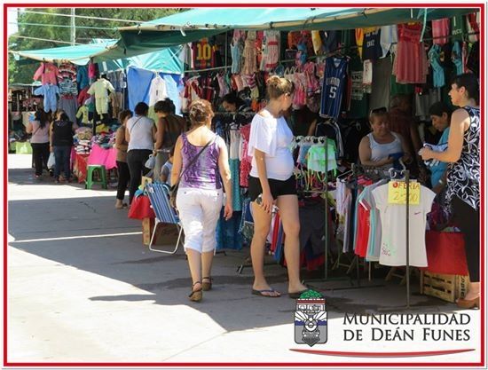 0_ranchos-o-puestos-de-venta-1.jpg