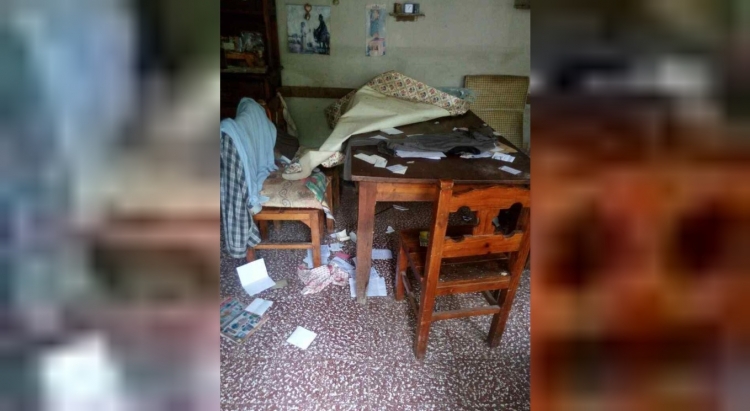 0_raul-avila-casa.jpg