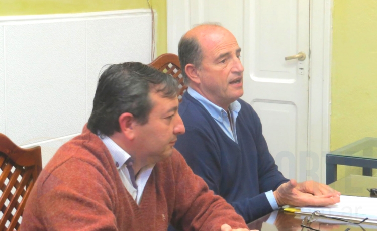 0_raul-figuera-en-reunion-1.jpg