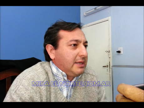 0_raul-figueroa-2.png
