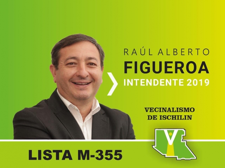0_raul-figueroa-20-19.jpg