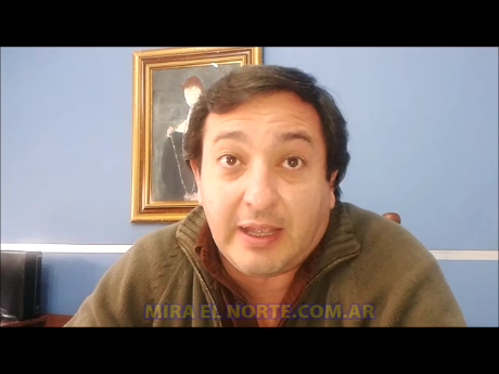 0_raul-figueroa-3.png