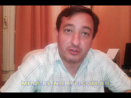 0_raul-figueroa-8.png