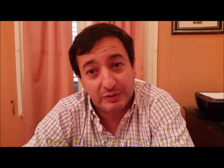 0_raul-figueroa-9.png