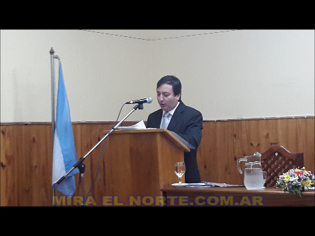 0_raul-figueroa-apertura-de-sesiones-2015-2.png