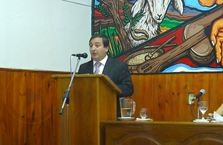 0_raul-figueroa-apertura-de-sesiones-2017.jpg