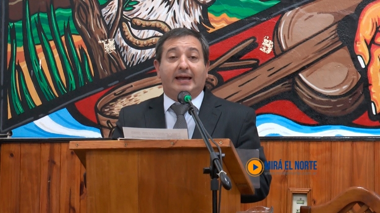 0_raul-figueroa-apertura-de-sesiones-2020.jpg