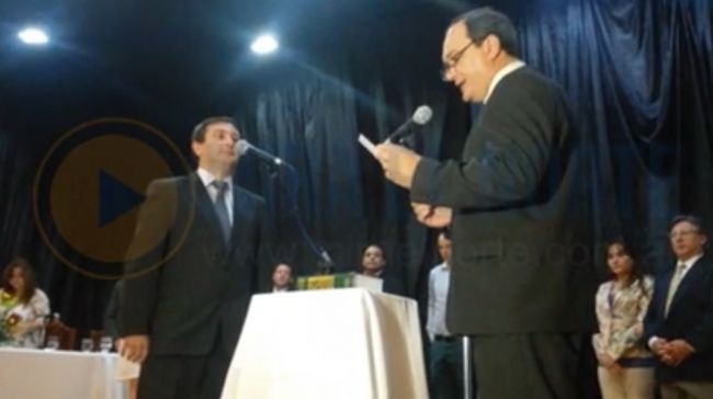 0_raul-figueroa-asumio-como-intendente.jpg