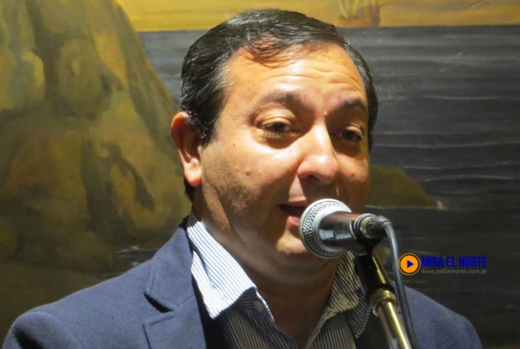 0_raul-figueroa-con-micr-a.jpg