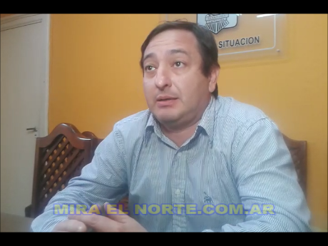 0_raul-figueroa-denunciado.png