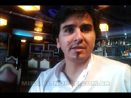 0_raul-figueroa-doctor.png