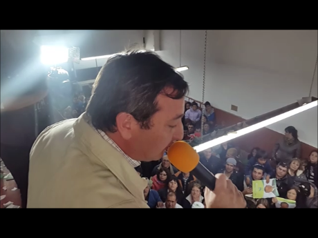 0_raul-figueroa-electo-1.png