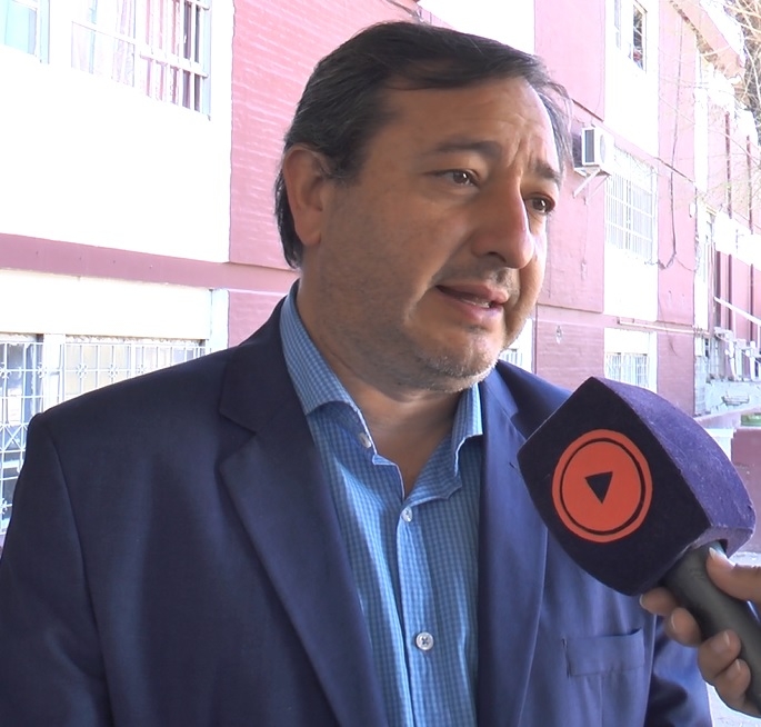0_raul-figueroa-en-la-fray-bs.jpg