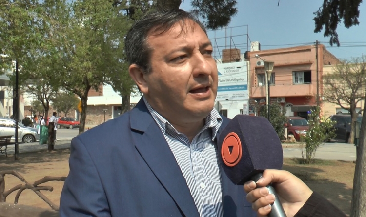0_raul-figueroa-en-la-plaza-co.jpg
