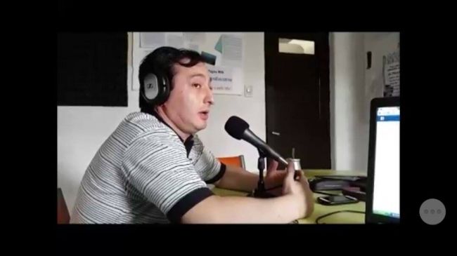 0_raul-figueroa-en-la-radio.jpg