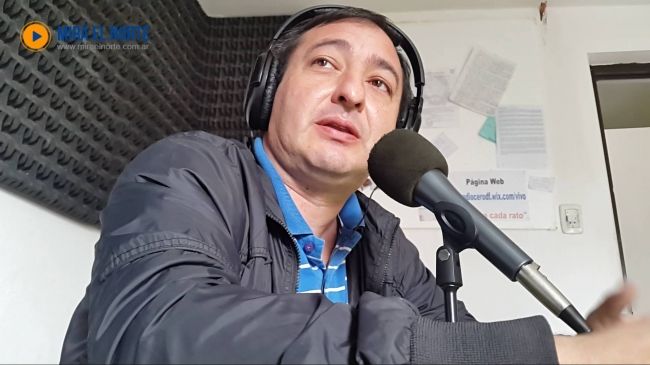 0_raul-figueroa-encabeza-las-encuestas.jpg