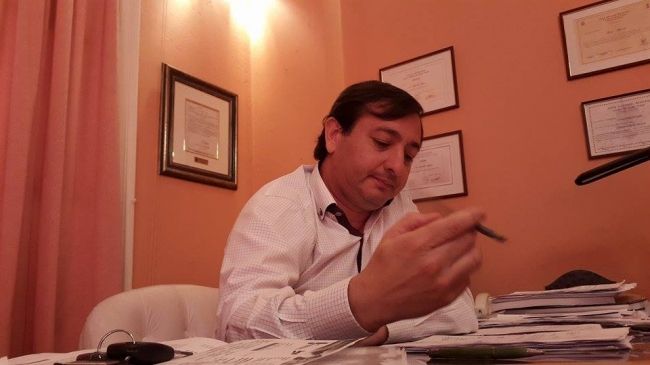 0_raul-figueroa-firma.jpg