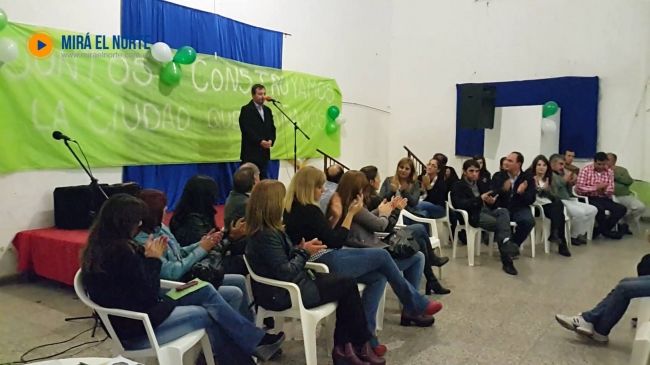 0_raul-figueroa-presentaci-n-de-la-lista-2015.jpg