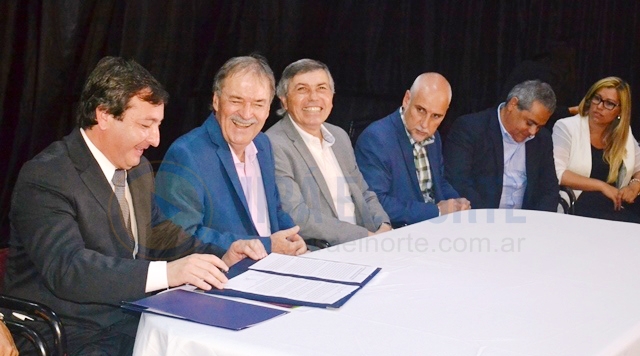 0_raul-figueroa-y-schiaretti-jpg.JPG