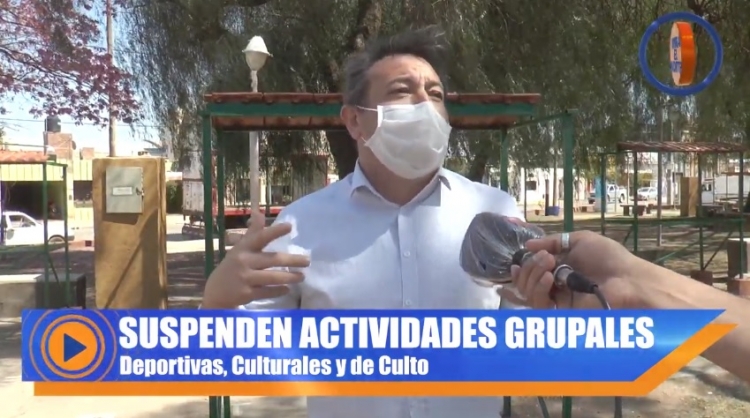0_raul-figura-suspende.jpg