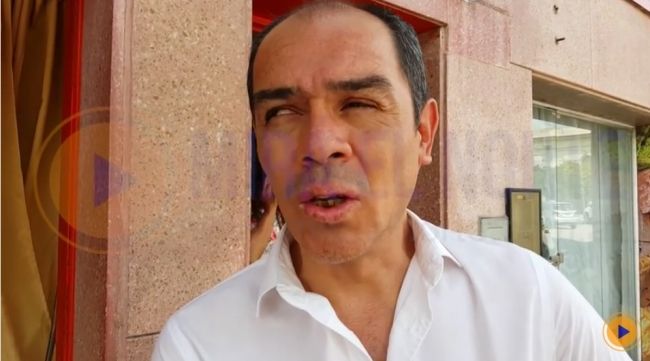 0_raul-perez-peronista.jpg