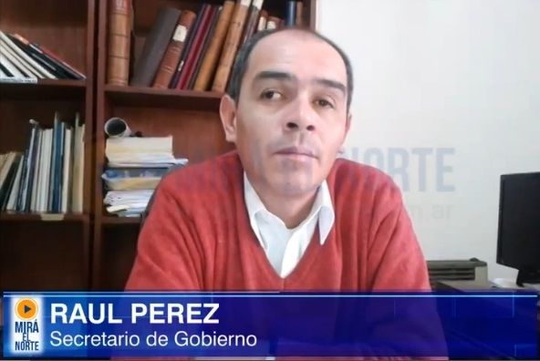 0_raul-perez.jpg