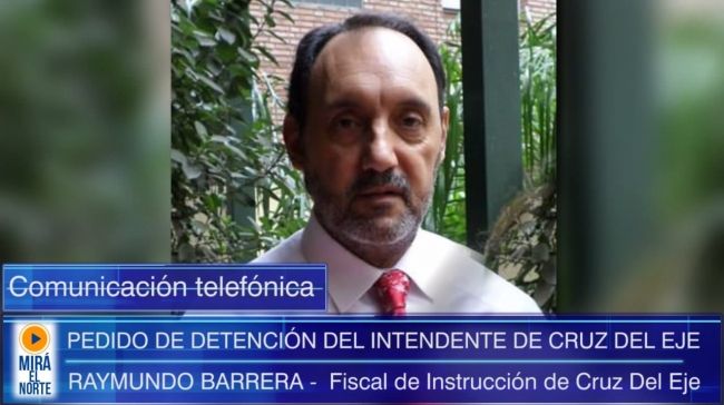0_raymubarreracruz.jpg