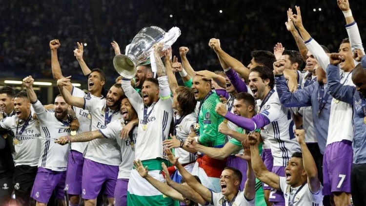 0_real-madrid-campeon-de-la-champions.jpg