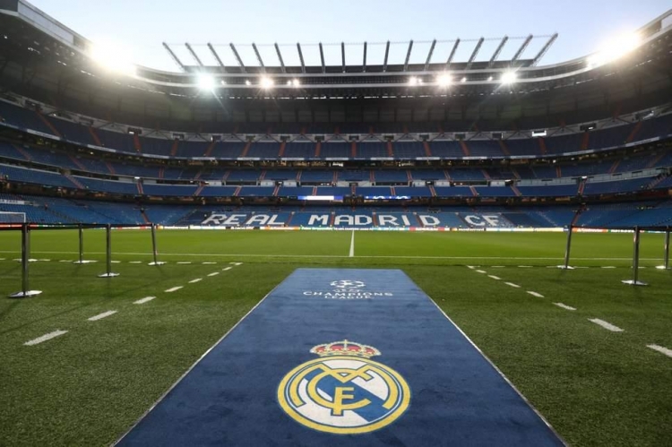 0_real-madrid.jpg