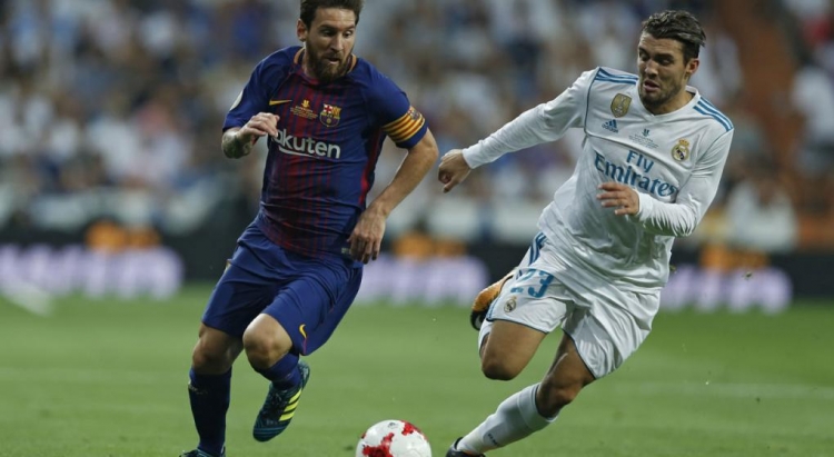 0_real-vs-barsa-2017.jpg