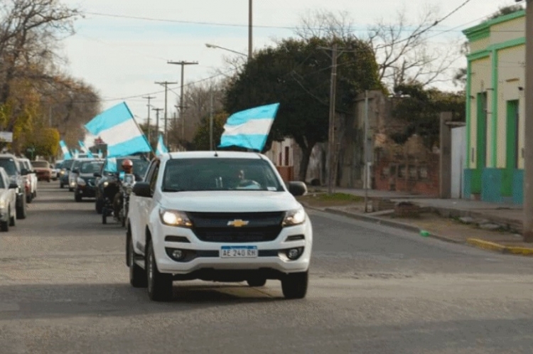 0_reclamo-090720.jpg