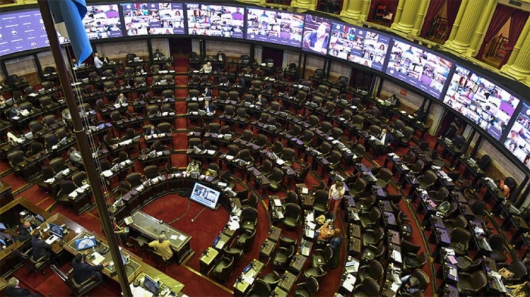 0_reforma-de-ganancia-3-ch.jpg