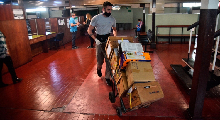 0_registro-civil-se-translada-ch.jpg
