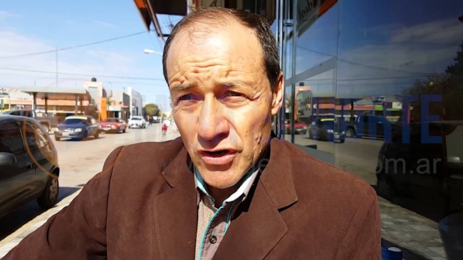 0_rene-lujan-carta-organica.png