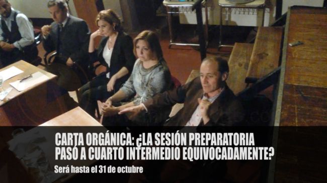 0_rene-lujan-sesion-convencionales.jpg