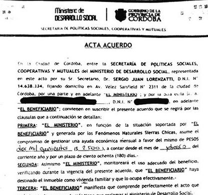 0_renunciaacuerdo.jpg