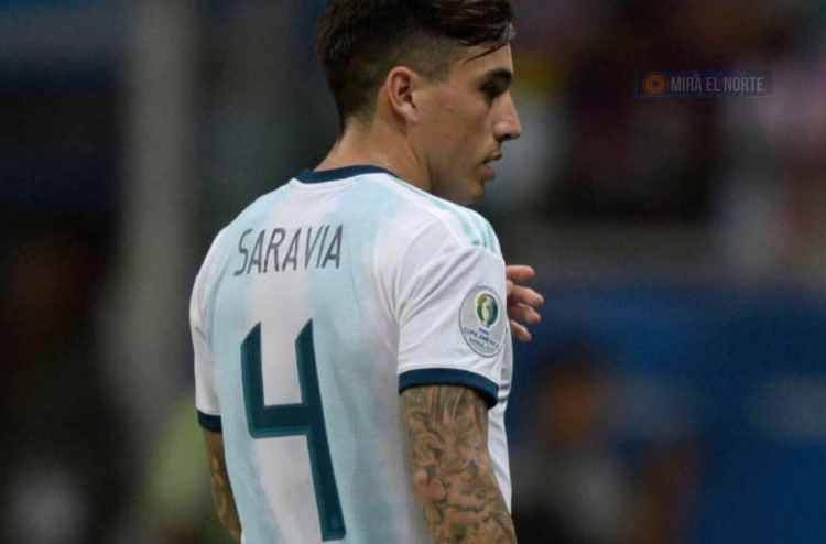 0_renzo-saravia-sa.jpg