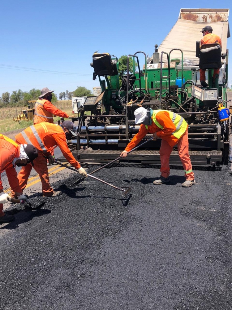 0_repavimentacion-2.jpg