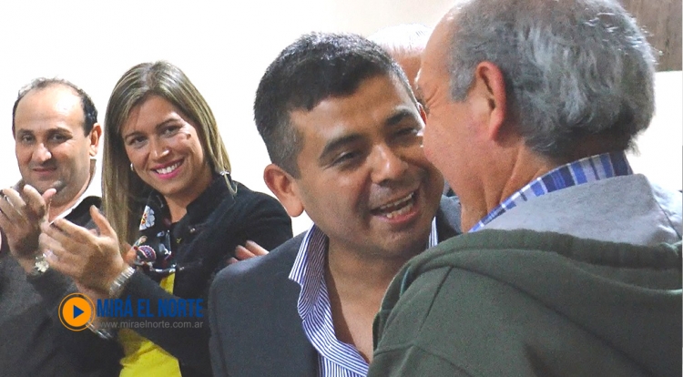 0_resoluciones-posesorias-en-quilino-luna-rie.jpg