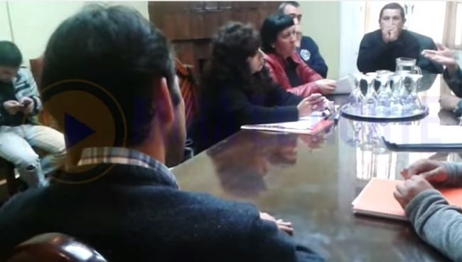 0_reunion-coon-centros-vecinales-por-la-corriente-del-ni-o.jpg