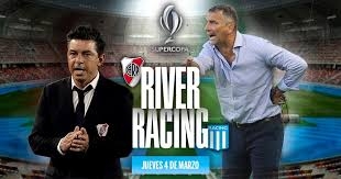 0_rever-vs-racing-ch.jpg