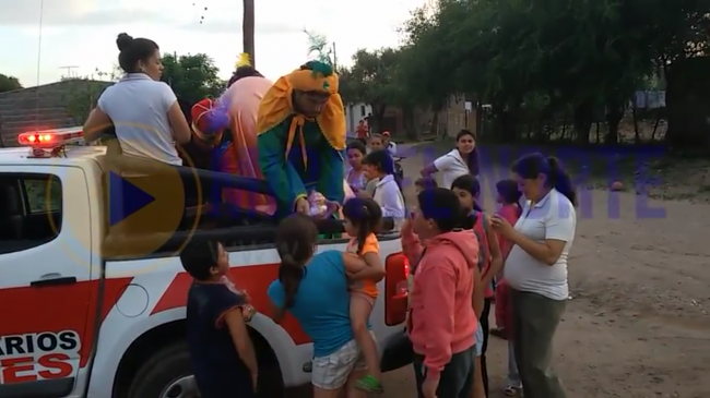 0_reyes-mayos-en-df.png